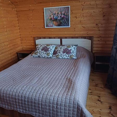 Casa Gherman Hotel Turda Bagian luar foto