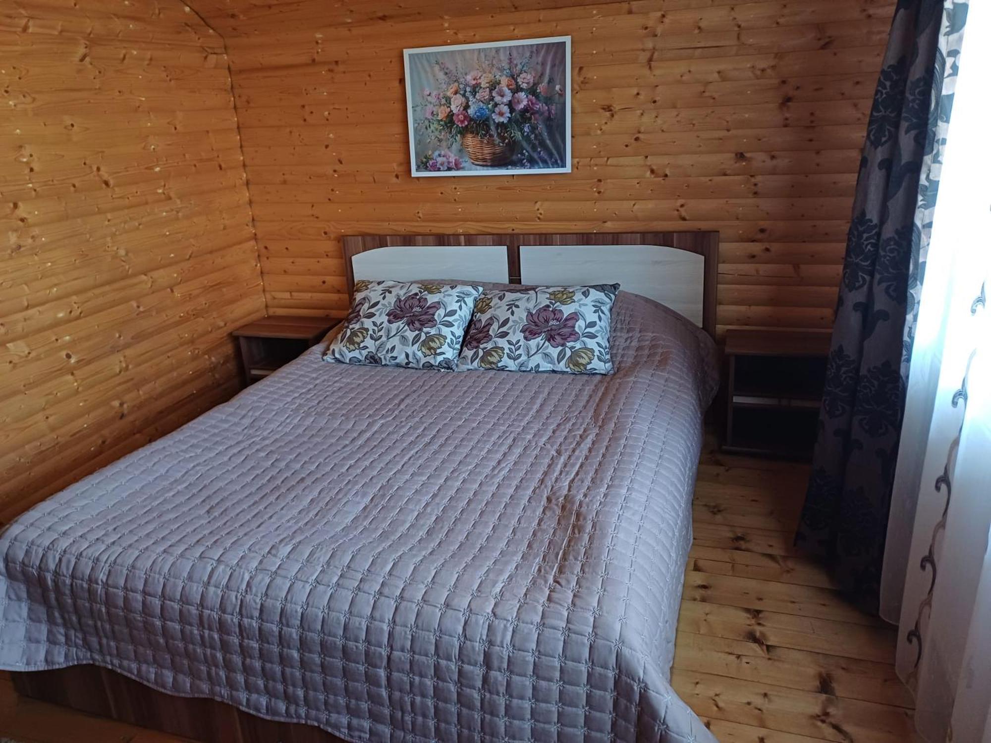 Casa Gherman Hotel Turda Bagian luar foto