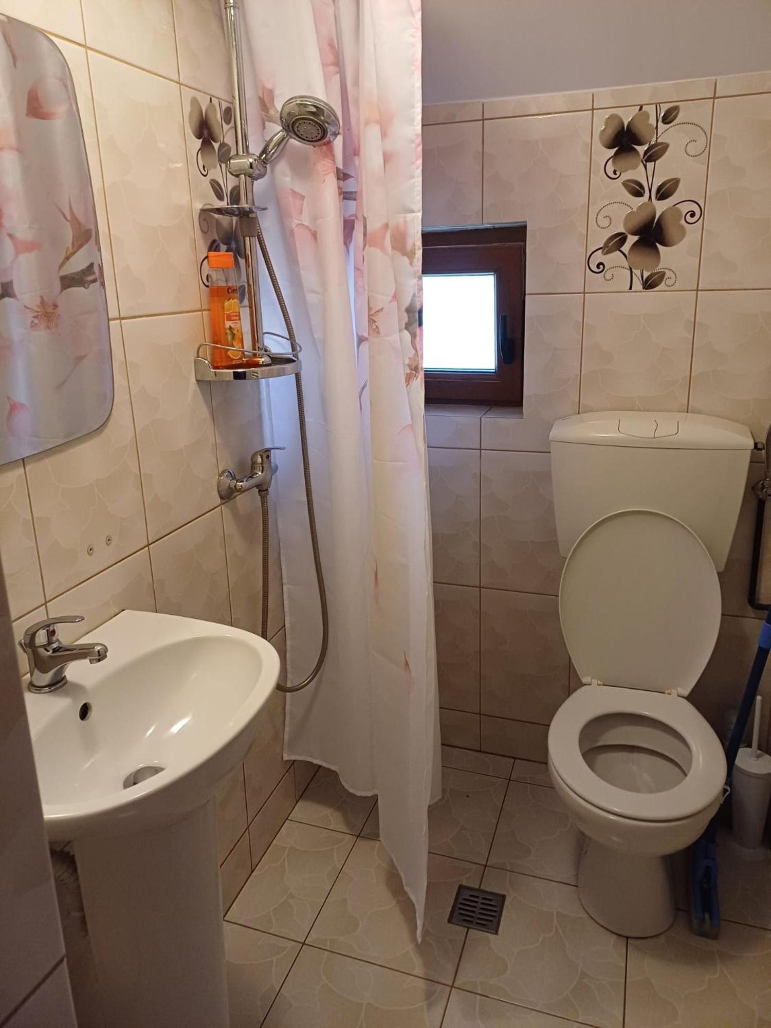 Casa Gherman Hotel Turda Bagian luar foto